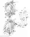 Fig. 06 - Roll former with three-dimensional sweep unit