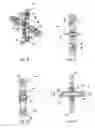 Fig. 09 - Roll former with three-dimensional sweep unit