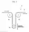 Fig. 05 - MAGNESIUM HOT ROLLING APPARATUS