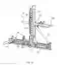 Fig. 02 - Straightening device, straightening process and process for setting up a straightening device