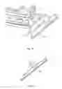 Fig. 06 - Straightening device, straightening process and process for setting up a straightening device