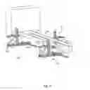 Fig. 07 - Straightening device, straightening process and process for setting up a straightening device