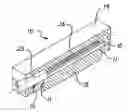 Fig. 01 - Steering rack manufacture