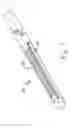 Fig. 06 - Steering rack manufacture