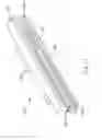 Fig. 10 - Steering rack manufacture