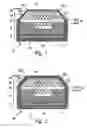 Fig. 02 - Exhaust gas sensor