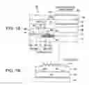 Fig. 02 - Semiconductor sensor and method for manufacturing the same