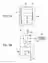 Fig. 03 - Semiconductor sensor and method for manufacturing the same