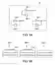 Fig. 10 - Semiconductor sensor and method for manufacturing the same