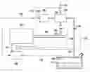 Fig. 01 - Method for testing the operability of a tank shutoff valve of a fuel tank system
