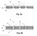 Fig. 03 - Sample holder and method of using the same