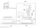 Fig. 01 - Volumetric measurement