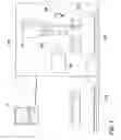 Fig. 02 - Volumetric measurement