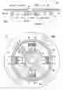 Fig. 02 - Load-cell system