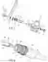 Fig. 02 - On-board device for a bicycle for measuring forces and bicycle equipped with such a measuring device