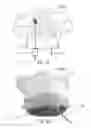Fig. 04 - Devices and methods related to radiation delivery