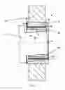 Fig. 02 - Compensation of Rotational Shaft Inclination