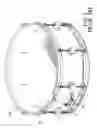 Fig. 02 - Drum