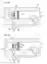 Fig. 02 - AIR PURIFICATION APPARATUS