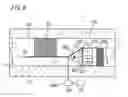 Fig. 07 - AIR PURIFICATION APPARATUS
