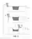 Fig. 08 - Anilox metering system for electrographic printing