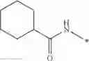 Fig. 22 - Colorant compound