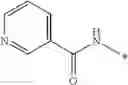 Fig. 28 - Colorant compound