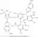 Fig. 33 - Colorant compound