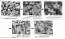 Fig. 01 - Methods and compositions using calcium carbonate