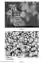 Fig. 08 - Methods and compositions using calcium carbonate