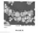 Fig. 32 - Methods and compositions using calcium carbonate
