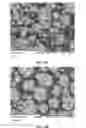 Fig. 33 - Methods and compositions using calcium carbonate