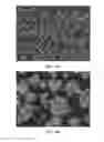 Fig. 35 - Methods and compositions using calcium carbonate