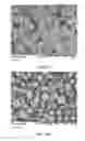 Fig. 37 - Methods and compositions using calcium carbonate