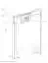 Fig. 01 - Folding reading desk