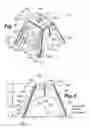 Fig. 08 - Foldable stool or table