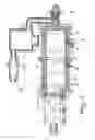 Fig. 03 - COMBUSTION MATERIAL PROCESS AND RELATED APPARATUS