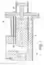 Fig. 04 - COMBUSTION MATERIAL PROCESS AND RELATED APPARATUS