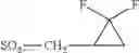 Fig. 20 - Pesticidal composition and method for controlling pest