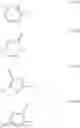 Fig. 22 - Pesticidal composition and method for controlling pest