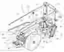 Fig. 01 - Adjustable row cleaner