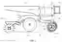 Fig. 02 - Adjustable row cleaner