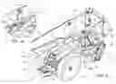 Fig. 03 - Adjustable row cleaner