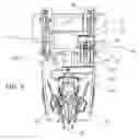 Fig. 06 - Adjustable row cleaner
