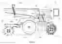 Fig. 08 - Adjustable row cleaner