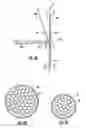 Fig. 06 - Semi-continuous composite rigging system