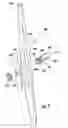Fig. 08 - Semi-continuous composite rigging system