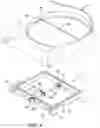 Fig. 07 - Hull robot garage