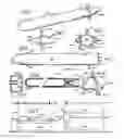 Fig. 02 - Water-Based Material Transportation System