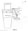 Fig. 04 - Offboard connection system